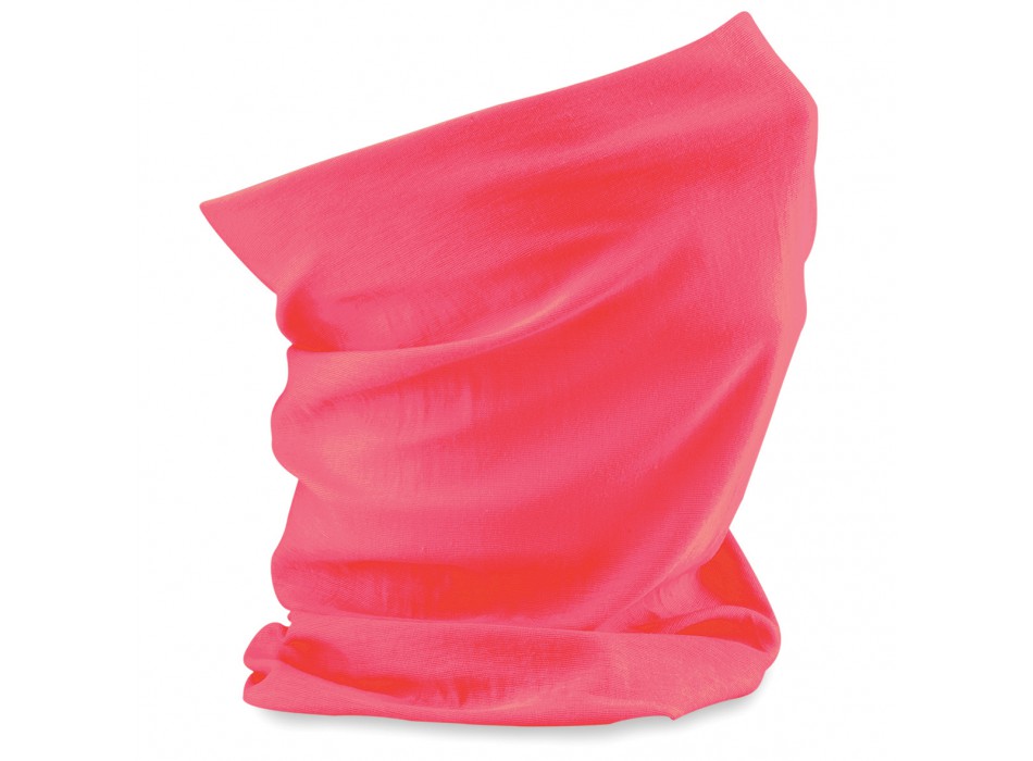 MORF ORIGINAL 95%POLI 5%E FullGadgets.com