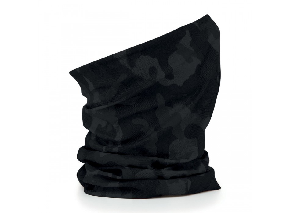 MORF ORIGINAL 95%POLI 5%E FullGadgets.com