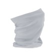 Morf Original FullGadgets.com