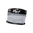 Morf Original FullGadgets.com