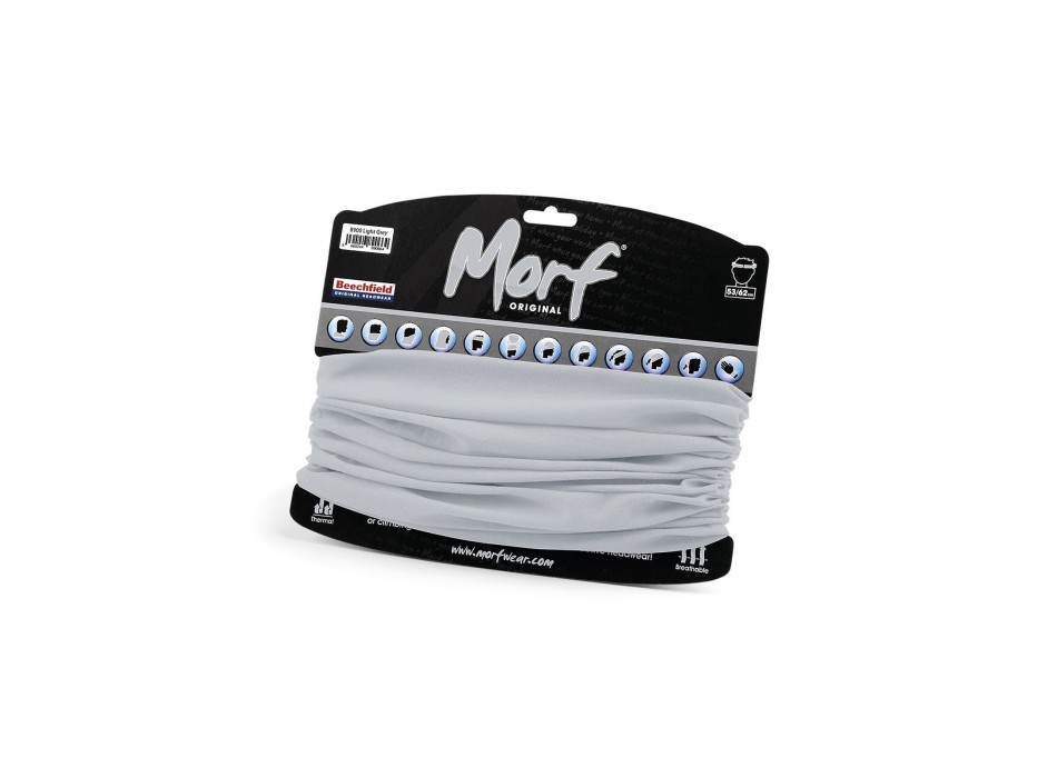 Morf Original FullGadgets.com
