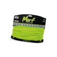 Morf Original FullGadgets.com