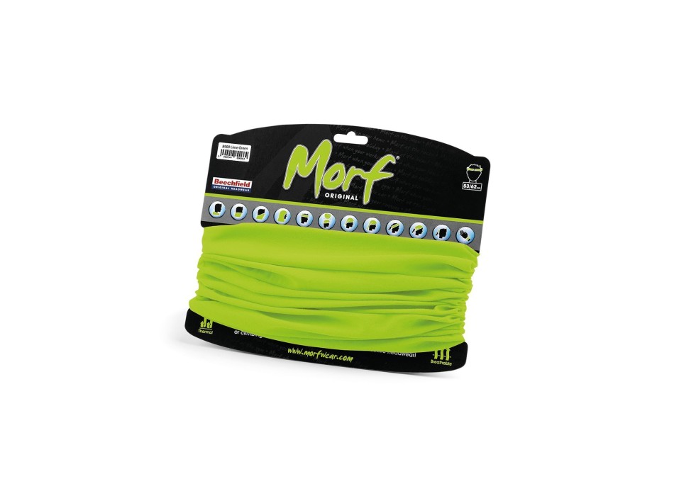 Morf Original FullGadgets.com