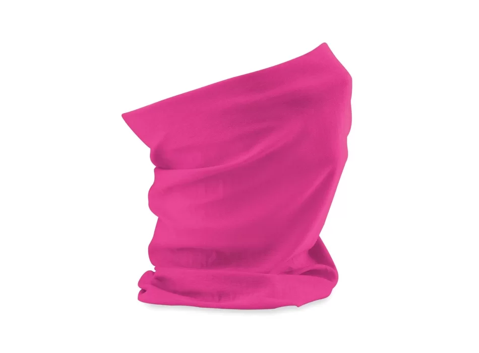 Morf Original FullGadgets.com