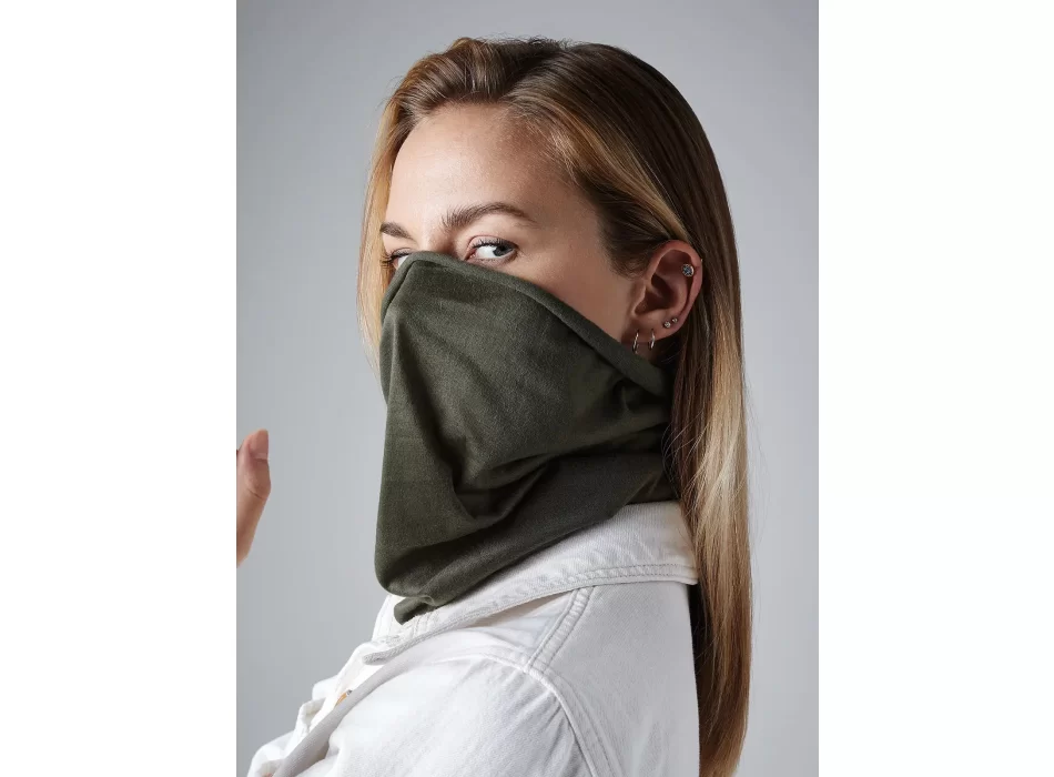 Morf Recycled FullGadgets.com