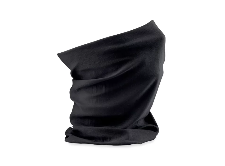 Morf Recycled FullGadgets.com