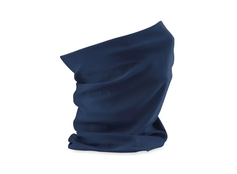 Morf Recycled FullGadgets.com