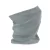 Morf Recycled Personalizzabile