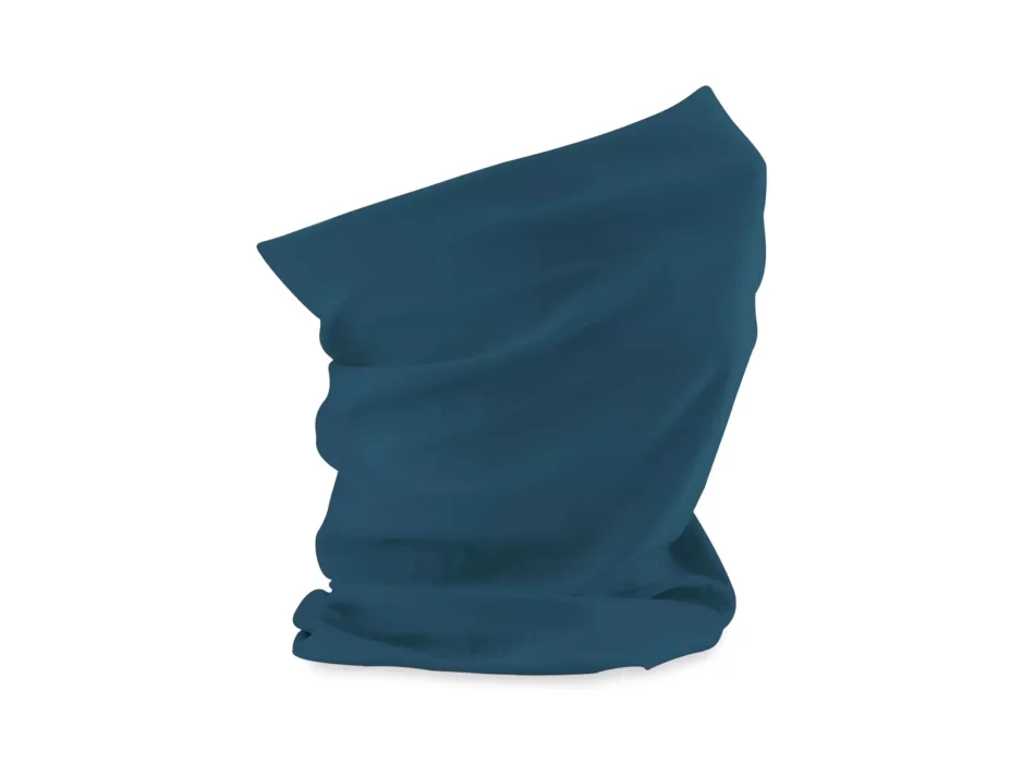 Morf Recycled FullGadgets.com