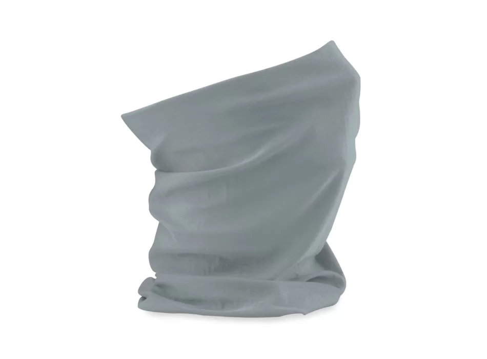 Morf Recycled FullGadgets.com