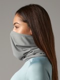 Morf Recycled Personalizzabile