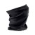 Morf Recycled Personalizzabile