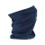 Morf Recycled Personalizzabile