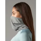 Morf Recycled FullGadgets.com