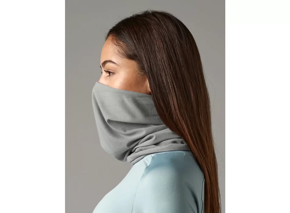 Morf Recycled FullGadgets.com