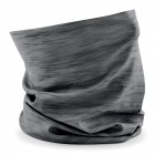 Morf Spacer Marl 100%P FullGadgets.com