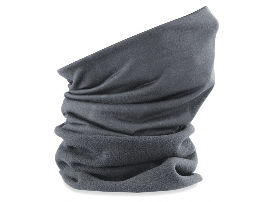 MORF SUPRAFLEECE 100%P 74X24 FullGadgets.com