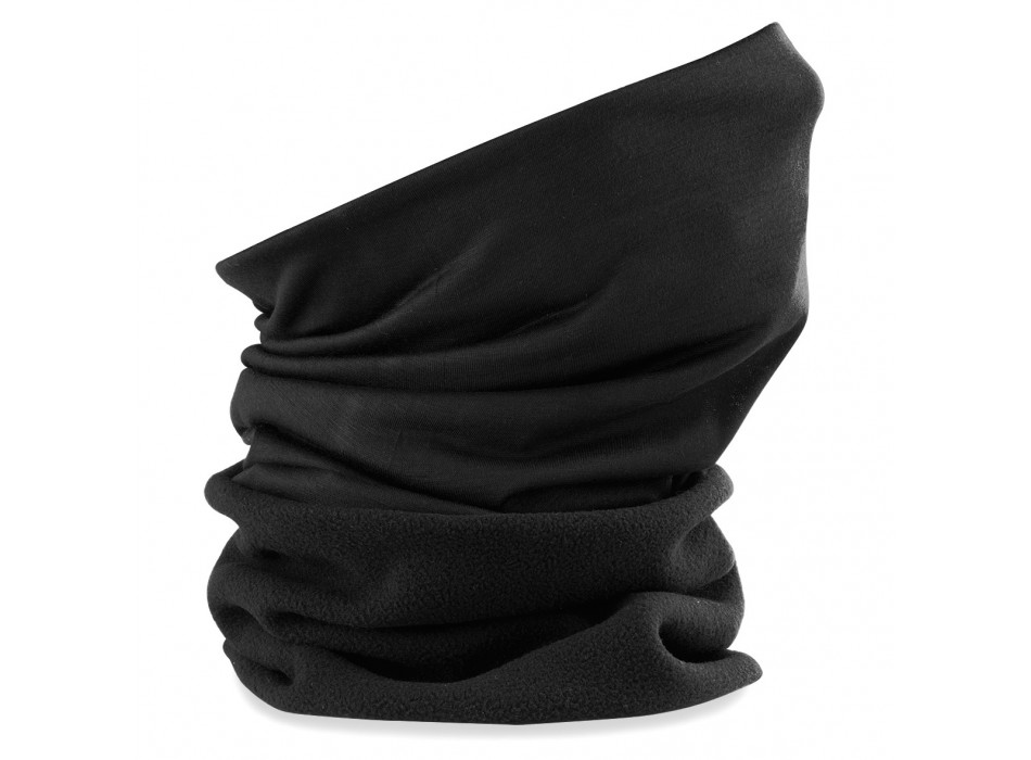 MORF SUPRAFLEECE 100%P 74X24 FullGadgets.com