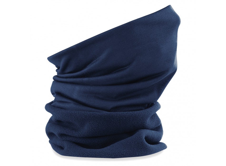 MORF SUPRAFLEECE 100%P 74X24 FullGadgets.com