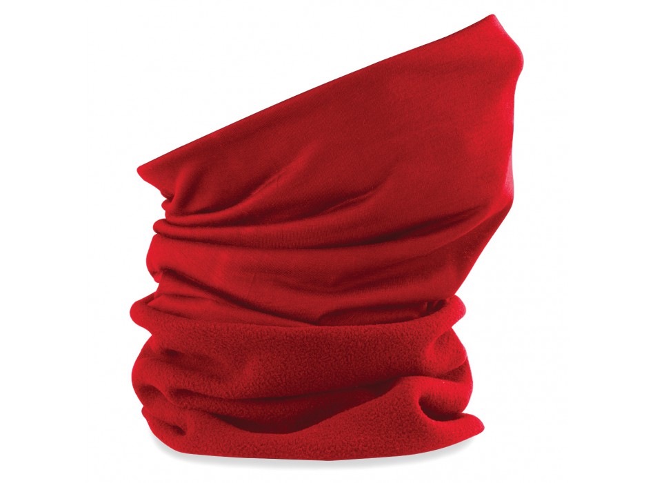 MORF SUPRAFLEECE 100%P 74X24 FullGadgets.com