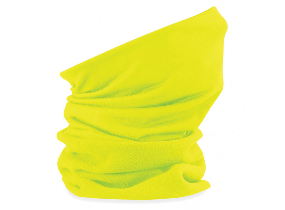 MORF SUPRAFLEECE 100%P 74X24 FullGadgets.com