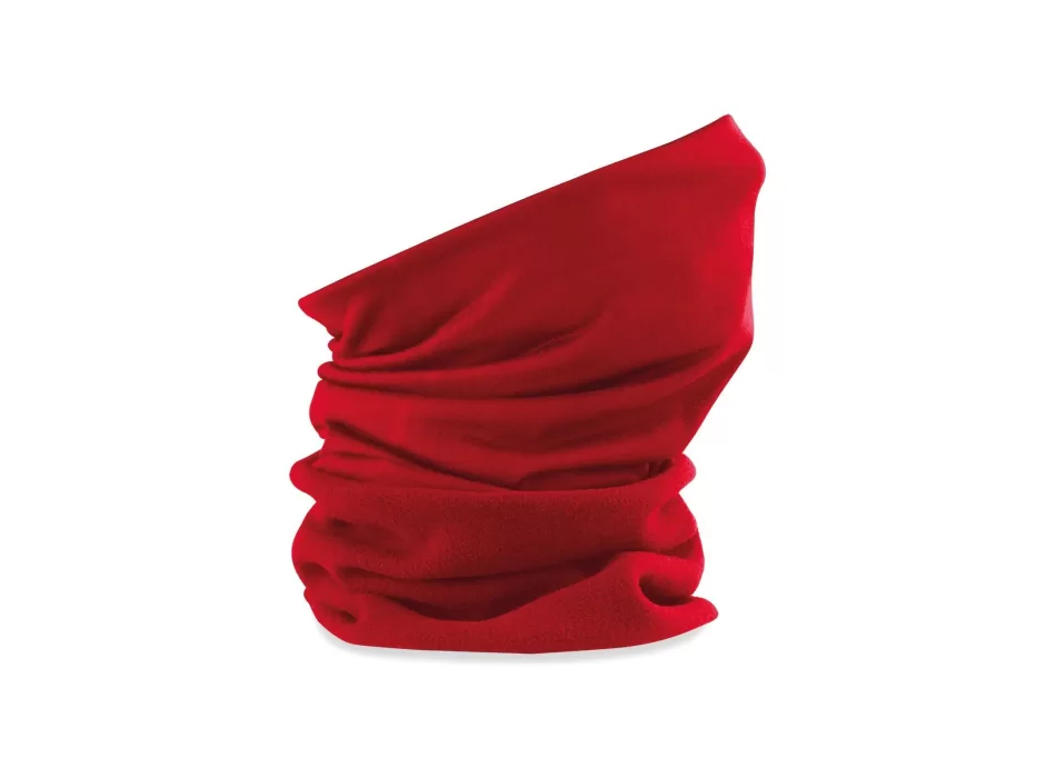 Morf Suprafleece FullGadgets.com