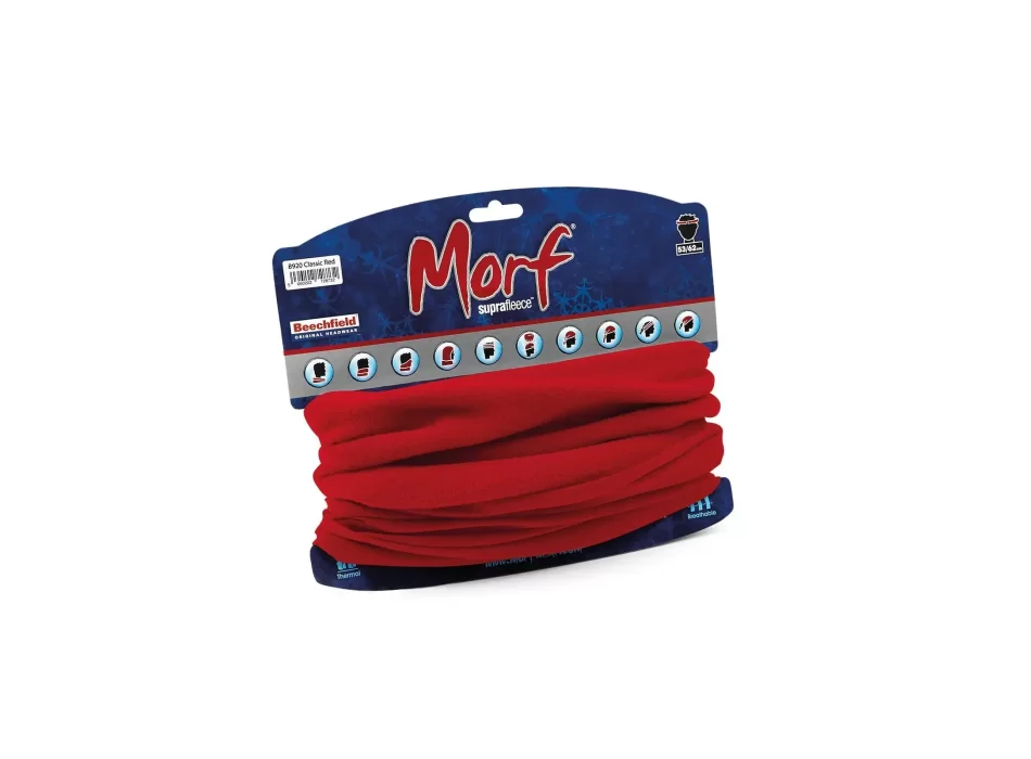 Morf Suprafleece FullGadgets.com