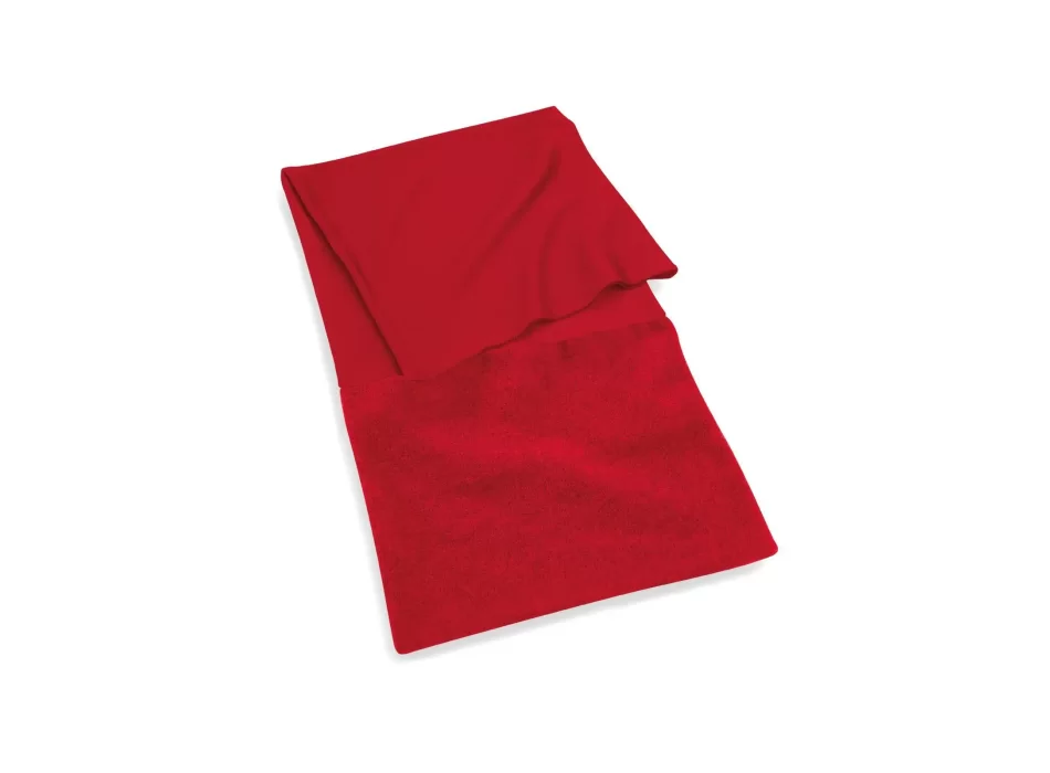 Morf Suprafleece FullGadgets.com