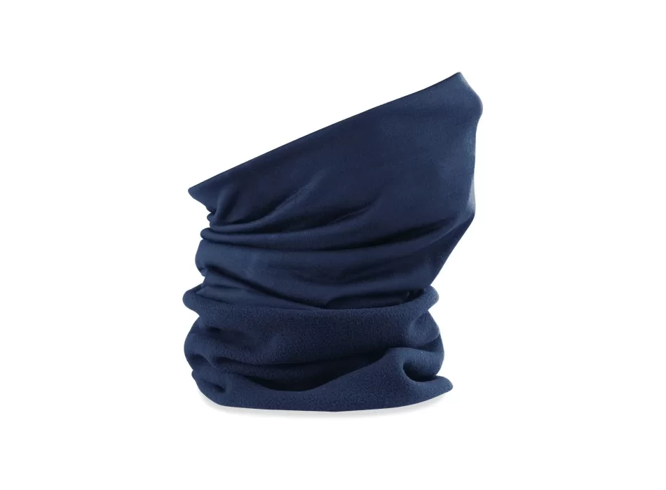 Morf Suprafleece FullGadgets.com