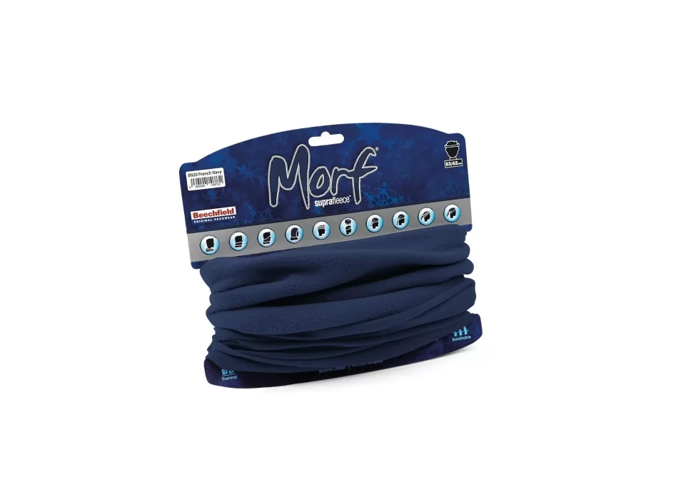 Morf Suprafleece FullGadgets.com