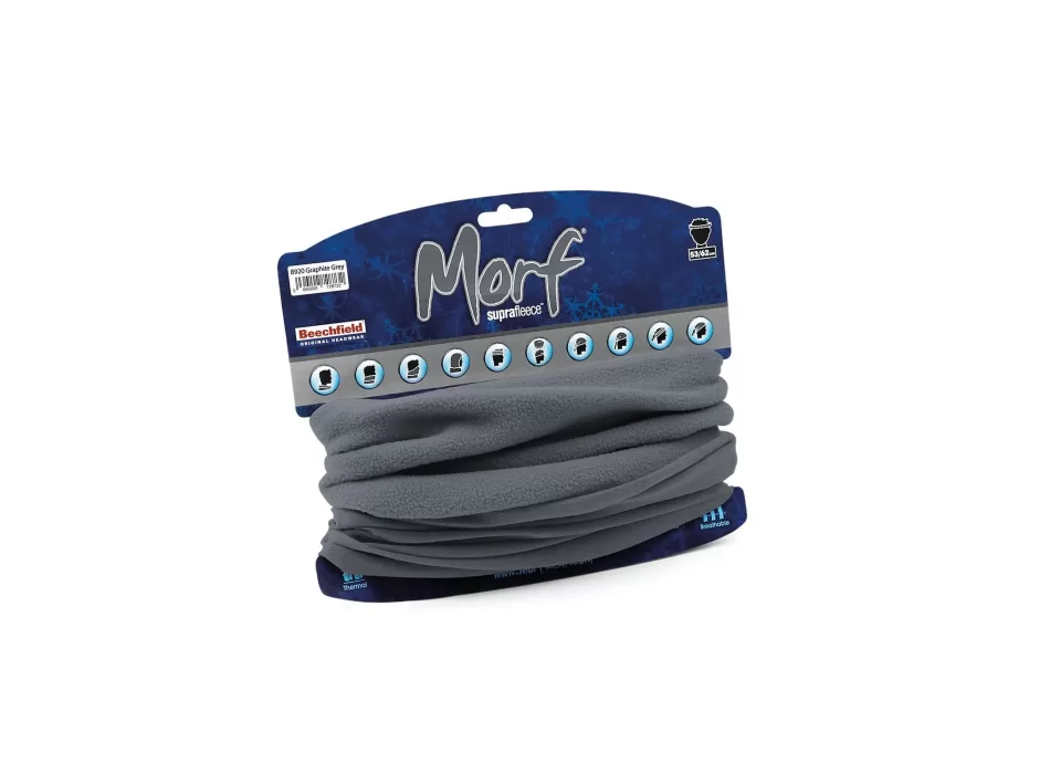 Morf Suprafleece FullGadgets.com