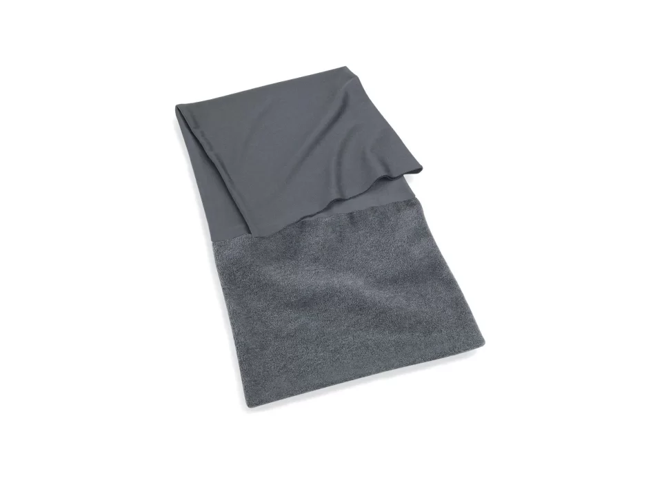 Morf Suprafleece FullGadgets.com