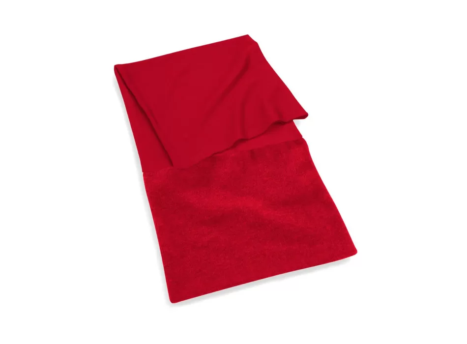 Morf Suprafleece FullGadgets.com