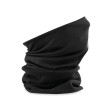Morf Suprafleece FullGadgets.com