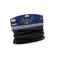 Morf Suprafleece FullGadgets.com