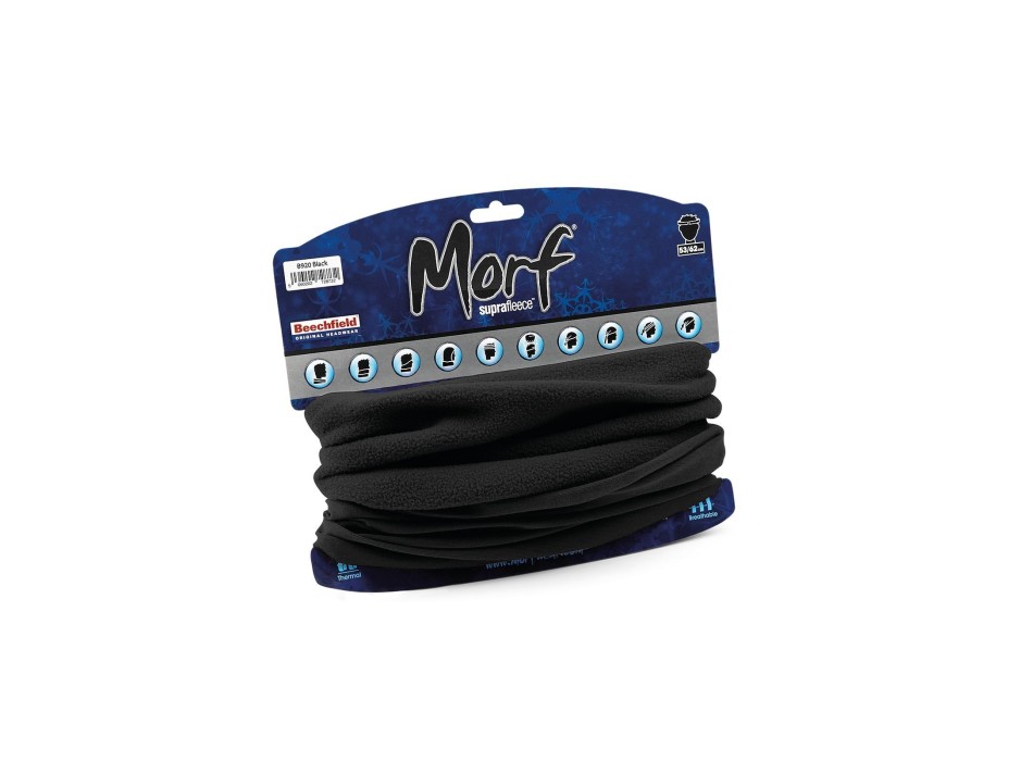 Morf Suprafleece FullGadgets.com