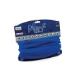 Morf Suprafleece FullGadgets.com