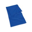 Morf Suprafleece FullGadgets.com