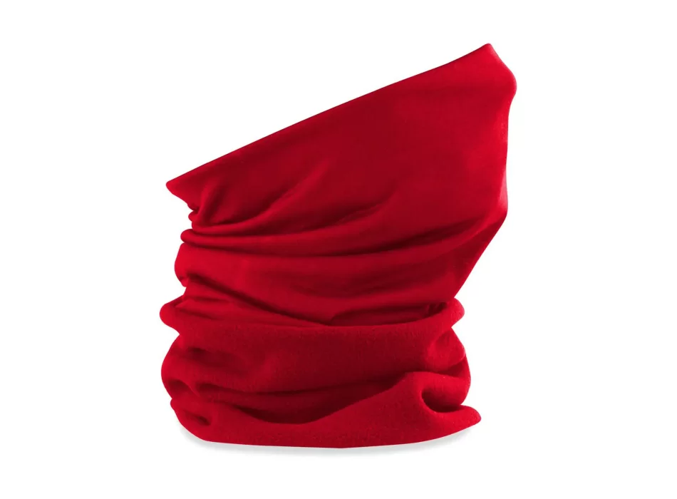 Morf Suprafleece FullGadgets.com