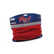 Morf Suprafleece FullGadgets.com