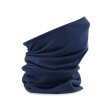 Morf Suprafleece FullGadgets.com
