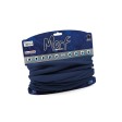 Morf Suprafleece FullGadgets.com