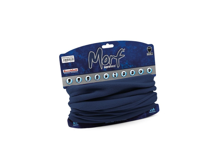 Morf Suprafleece FullGadgets.com