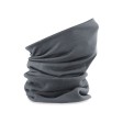 Morf Suprafleece FullGadgets.com