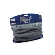 Morf Suprafleece FullGadgets.com