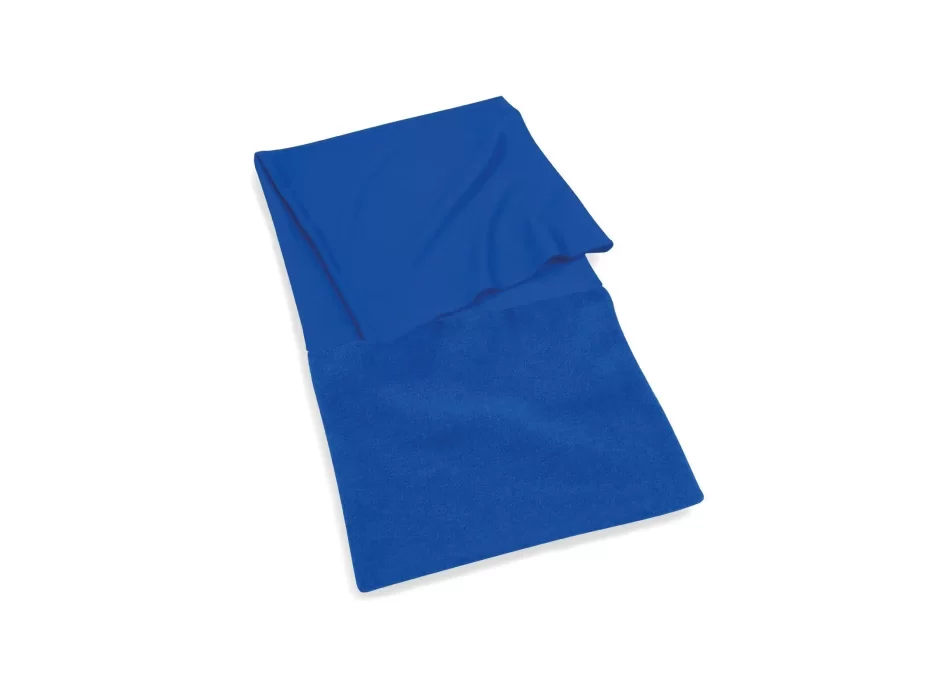 Morf Suprafleece FullGadgets.com