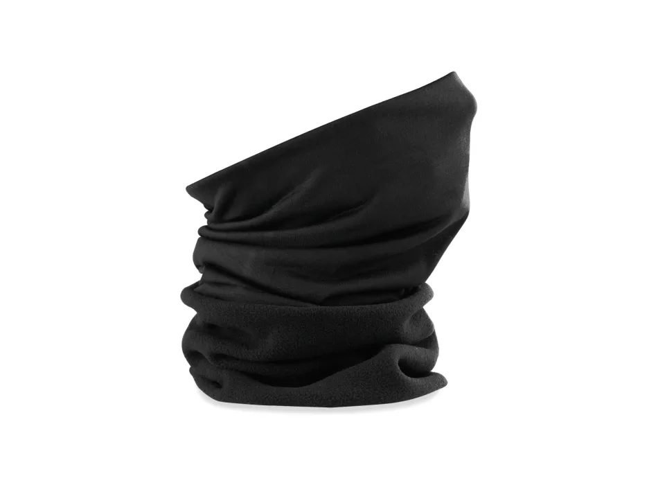 Morf Suprafleece FullGadgets.com