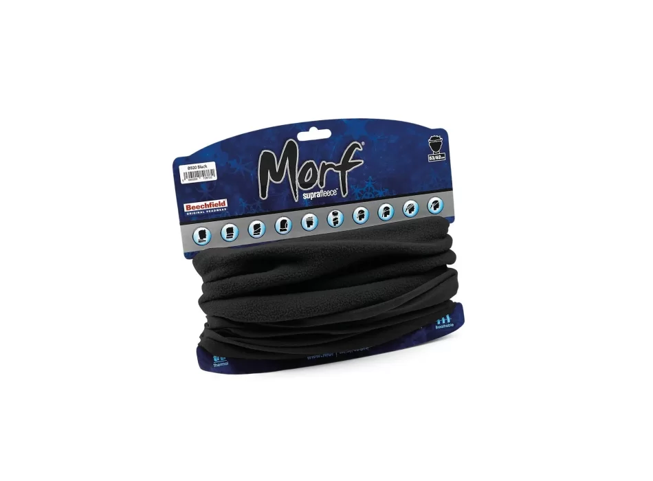 Morf Suprafleece FullGadgets.com