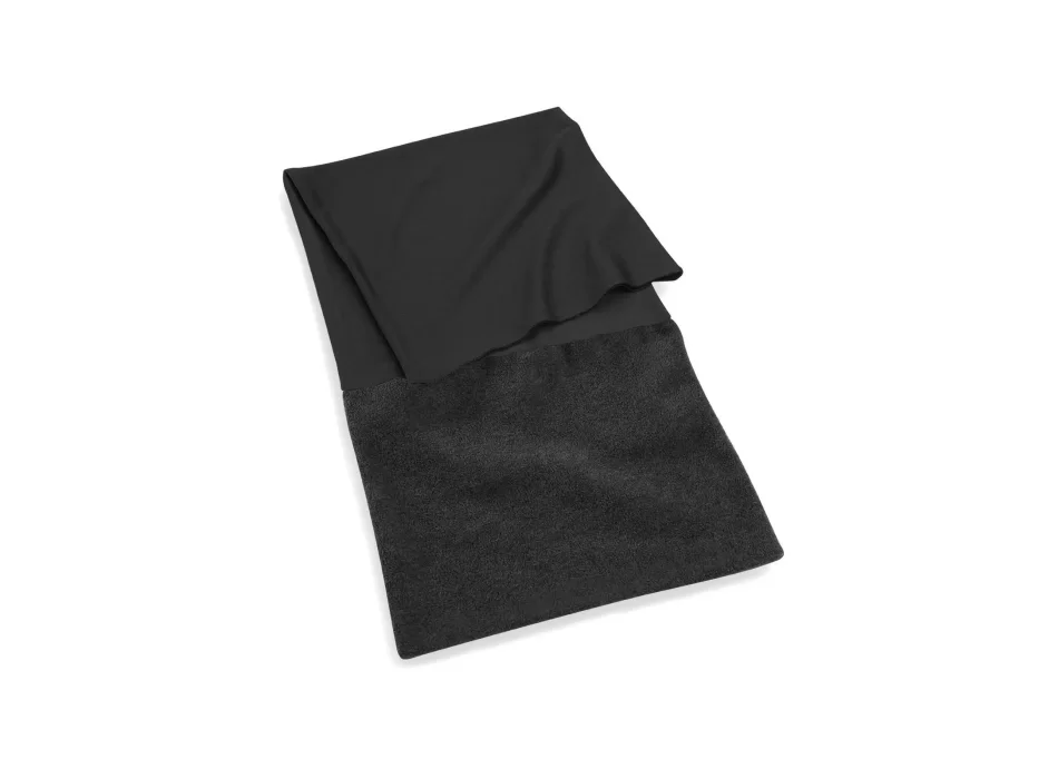 Morf Suprafleece FullGadgets.com