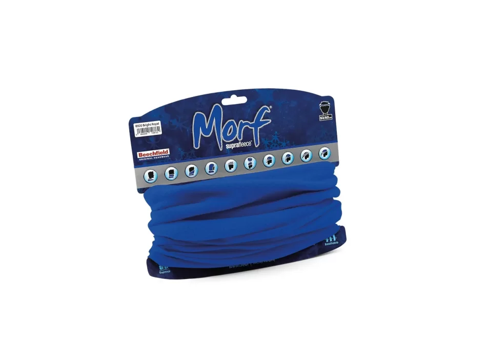 Morf Suprafleece FullGadgets.com